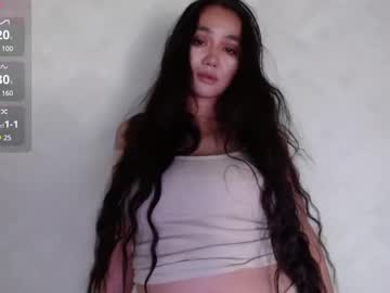 Malisheaven • asian36y • Asia • public