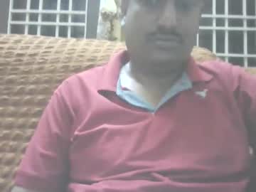 Mallik63040 • indian • India • public