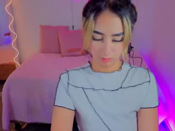 Catch me live as Malory_tay in premium male cam shows