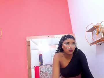 Malu_horny_69, 22 years old, Squirt show at GOAL, PVT OPEN ? - Multi Goal: ??I am a very exotic and divertive brunette, you can also help me be very horny! ?? [344 tokens left] #young #cum #smalltits #fuckmachine #ebony, webcam photo
