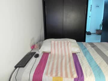 Squirting cam girl Malucam_06 live now