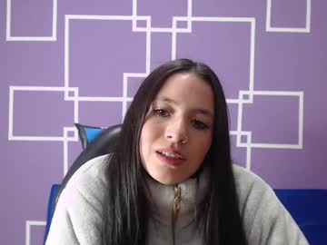 Maly_bloom, 18 years old, Rub my pussy [180 tokens left] ?Shy but Wild - Come Find Out?  ? #cute #teen #daddy #natural #18, webcam photo