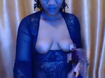 Hairy cam model Mamasita_xola, 25 yrs live now