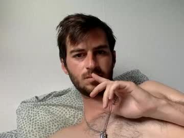 Mamattv • horny30y • in your mind • public