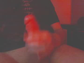 Maminova59, 21 years old, Maminova59's room #french #18 #cum, webcam photo