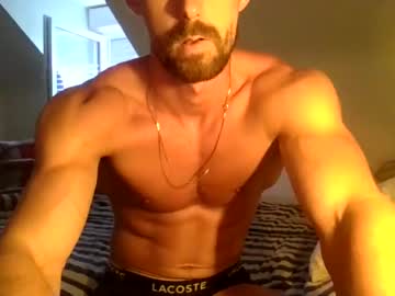 man_for_man69 huge cock cam stud (muscle,  bigcock) live now