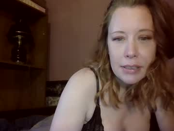 Live Milf Mandajane47, 44 yrs - Hot Milf Cams