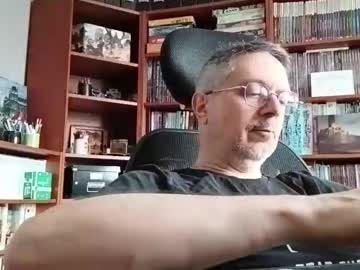 BDSM Master Mandrawhore live domination webcam