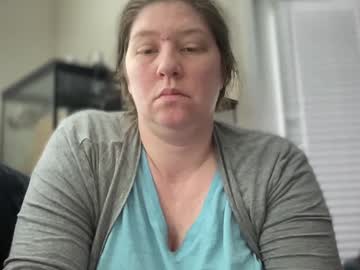 Mandy_dancer18 • milf41y • Pennsylvania, United States • public