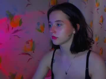 Mandy_xbaby20y • Ur wildest dreams? • hidden
