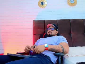 Feet Cams Live model Mangelxxx streaming Foot Fetish VR