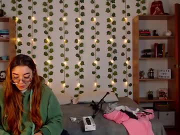 Mangxx, 23 years old, Let’s be naughty together ? #young #teen #cute #feet #cum, webcam photo