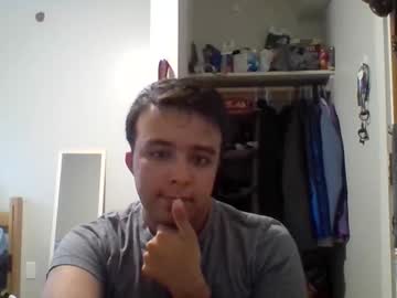 Manit21201 • indian • Unkonwn • private