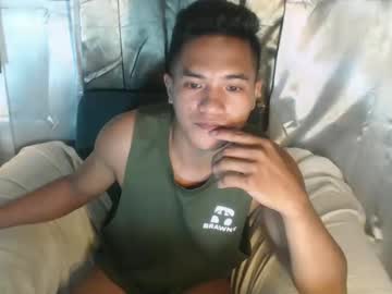 manofyourdreamsssss huge cock cam stud (asian,  bigcock,  cum) live now