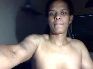 Mantismillie, 24 years old, Mama wanna new pair of shoes. #ebony , #cum , #natural , #18 , #tits  ,  [62730 tokens remaining], webcam photo