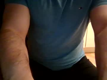 Manu17518 big cock cam stud streaming live