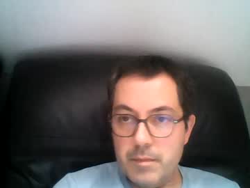 Manu5933, #french #daddy #new #je parle francais, webcam photo