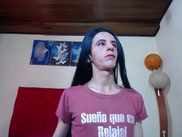 Feet Cams Live model Manuela_rod5v, age 32 streaming Foot Fetish VR