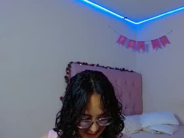 Manumeow_ • lovense29y • A beautiful place in Colombia • public