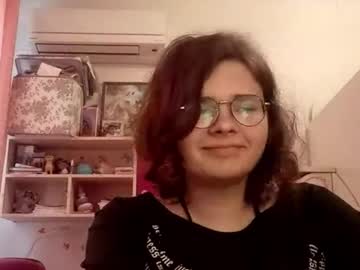 Manygeorgl, 18 years old, Hello im Vini! Goal - Make a heart #new #teen #shy #18 #cute [14 tokens remaining], webcam photo