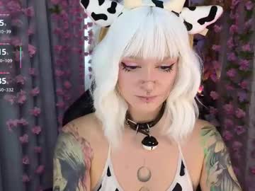 Catch me live as Mao_me_meow, age 27 yrs in premium male cam shows