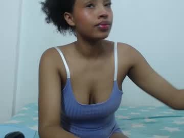 Best Female Sex Cams model Mar_aimy, age 19 live now