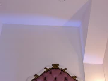 Mara_betancurt • blowjob23y • in your dreams • public