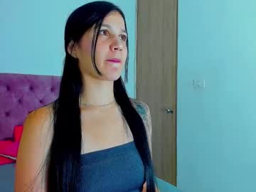 Feet Cams Live model Marahanson, age 20 streaming Foot Fetish VR