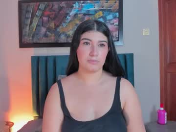 Mararosenthal, 19 years old, GOAL: Spread and rub pussy [89 tokens remaining] I´m waiting for u in my hot room? / Private on? #squirt #latina #curvy #bigass #young, webcam photo