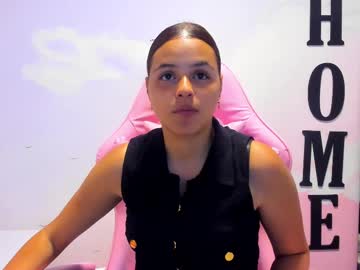 Maraxrivera, GOAL: Sexy Dance [50 tokens remaining] Welcome to my room! #ass #new #pussy #lovense #latina, webcam photo