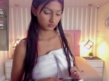 Catch me live as Maraylous1, age 19 yrs in premium male cam shows