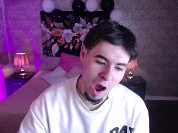 Marc_sweett big cock cam stud 19 yrs streaming live