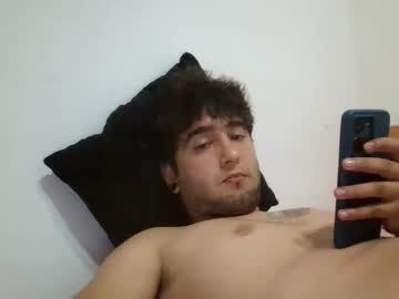 Marccarter420 • cum • Malta • public