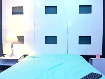 Live Milf Marcelalima - Hot Milf Cams