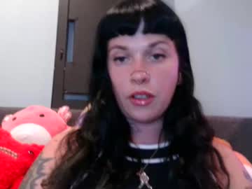 Feet Cams Live model Marcelinealtaria, age 31 streaming Foot Fetish VR