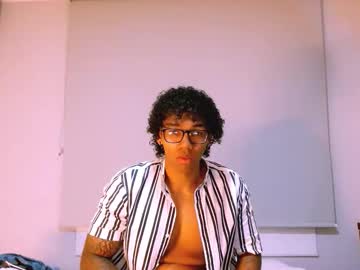 Marco_echeverri, Current Goal: Show big cock at 60 tokens -- Next Goal: Full naked tour -- Your big boy want all your milk ? #bbc #bigcock #new #cum #muscle, webcam photo