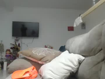 Marcolevys big cock cam stud streaming live