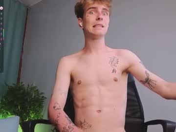 Live twink cam Marcus_ambitious, age 22 yrs nude and streaming