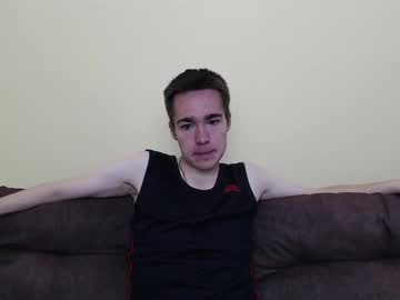 Marcus_cuteboy, 20 years old, Who wants to play with me? #18 #gay #uncut #bigcock #cum, webcam photo