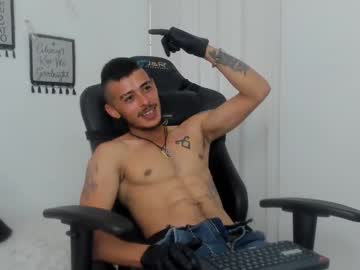 Marcus_or_, Current Goal: cum at 600 tokens -- Sex Show at Final Goal #new #natural #cum #bigcock #pvt, webcam photo