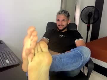 Live twink cam Marcus_swayne, age 22 yrs nude and streaming
