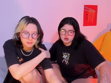 Catch me live as Marcy_grey, age 21 yrs in premium male cam shows