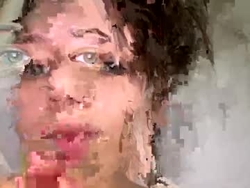 Marcyseva, #new #gymnastics #young #blowjob Evvaaaa #humiliation #femboy, webcam photo