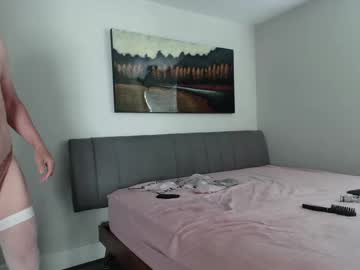 Marcytappette • sexmachine42y • New Brunswick, Canada • public