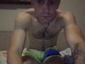 Marelly43 big cock cam stud streaming live