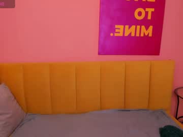 Margaretroy, 21 years old, flash boobs + massage [94 tokens left] welcome to a big boobies world xxx #new #bigboobs #natural #curvy #anal, webcam photo
