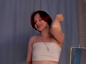 Margarettaducay, 19 years old, GOAL: Show a basic belly roll?. Have a good day, everybody, this is my first stream!:3 #18 #cute #shy #new #natural [53 tokens remaining], webcam photo