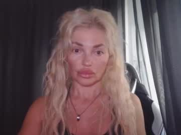 Feet Cams Live model Margo77_1 streaming Foot Fetish VR
