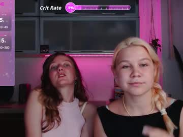 Margo_fire, #young #18 #teen #erotic #skinny #lovense #lush #hairy #milf #couple, webcam photo