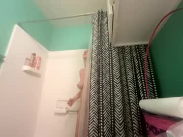 Live Milf Margoheaven - Hot Milf Cams